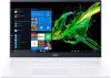 Acer Swift 5 SF514-54T NX.HLGEU.00K