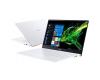 Acer Swift 5 SF514-54T (NX.HLHEP.002)