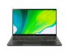 Acer Swift 5 SF514-55GT Mist Green (NX.HXAEU.004)