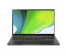Acer Swift 5 SF514-55GT Mist Green (NX.HXAEU.006)