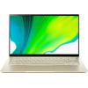 Acer Swift 5 SF514-55T-54EE (NX.A35EP.007)