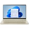 Acer Swift 5 SF514-55T-59AS (NX.A35EU.00R)