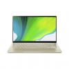 Acer Swift 5 SF514-55T-700T (NX.A35AA.001)