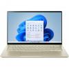 Acer Swift 5 SF514-55T-76PS (NX.A35EF.004)