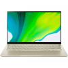 Acer Swift 5 SF514-55T Gold (NX.A35EP.005)