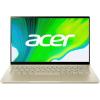 Acer Swift 5 SF514-55T Gold (NX.A35EU.00E)