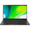 Acer Swift 5 SF514-55TA-50W9 (NX.A6SEU.004)