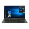 Acer Swift 5 SF514-55TA-781P (NX.A6SAA.004)