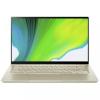 Acer Swift 5 SF514-55TA Gold (NX.A35EU.002)