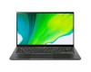 Acer Swift 5 SF514-55TA Green (NX.A6SEU.001)