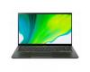 Acer Swift 5 SF514-55TA (NX.A6SEU.003)
