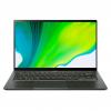 Acer Swift 5 SF514-55TA (NX.A6SEU.005)