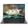 Acer Swift 5 SF514-56T-50QP Mist Green (NX.K0HEU.006)