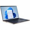 Acer Swift 5 SF514-56T-59MZ Steam Blue (NX.K0KEU.00C)