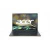 Acer Swift 5 SF514-56T-77T1 Mist Green (NX.K0HEU.008)