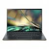 Acer Swift 5 SF514-56T-797T (NX.K0HAA.001)