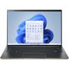 Acer Swift 5 SF514-56T Green (NX.K0HEU.00E)