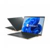 Acer Swift 5 SF514-56T (NX.K0HEP.00F)