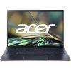 Acer Swift 5 SF514-56T (NX.K0KEC.002)