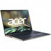 Acer Swift 5 SF514-56T (NX.K0KEC.00B)