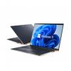 Acer Swift 5 SF514-56T (NX.K0KEP.00B)