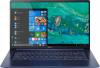 Acer Swift 5 SF515-51T-53AY NX.H69AA.002