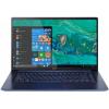 Acer Swift 5 SF515-51T-57K4 (NX.H69EU.004)