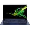 Acer Swift 5 SF515-51T-58CQ (NX.H69EU.006)