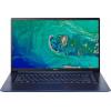 Acer Swift 5 SF515-51T-71L2 (NX.H69ER.004)