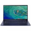 Acer Swift 5 SF515-51T-73G9 (NX.H69EU.008)