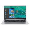 Acer Swift 5 SF515-51T-73PL (NX.H7QEK.009)