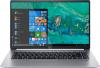 Acer Swift 5 SF515-51T-73TY NX.H7QAA.002