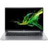 Acer Swift 5 SF515-51T-750E Silver (NX.H7QEU.008)
