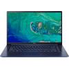 Acer Swift 5 SF515-51T-76X4 (NX.H69EP.027)