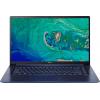 Acer Swift 5 SF515-51T-79UF (NX.H69ER.003)