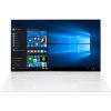 Acer Swift 7 Pro SF714-52T-77VT (NX.HB4EP.006)
