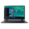 Acer Swift 7 Pro SF714-52T-77YR (NX.H98EP.008)