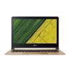 Acer Swift 7 SF713-51-M4HA (NX.GN2ER.002)