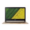 Acer Swift 7 SF713-51-M74Q (NX.GN2EP.001)