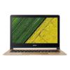 Acer Swift 7 SF713-51-M90J (NX.GK6AA.001)
