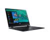 Acer Swift 7 SF714-51T-M9H0 (NX.GUHAA.001)