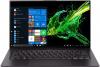 Acer Swift 7 SF714-52T-53DU NX.H98EU.009