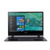 Acer Swift 7 SF714-52T-544U (NX.H98EP.007)
