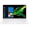 Acer Swift 7 SF714-52T-700B (NX.HB4EK.006)