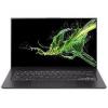 Acer Swift 7 SF714-52T-70CE Starfield Black (NX.H98AA.003)