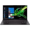Acer Swift 7 SF714-52T-70NP (NX.H98EP.010)