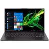 Acer Swift 7 SF714-52T-72EV (NX.HB4EP.005)