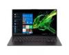 Acer Swift 7 SF714-52T-75R6 (NX.H98AA.001)