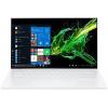 Acer Swift 7 SF714-52T-76X9 (NX.HB4ER.003)