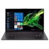 Acer Swift 7 SF714-52T-78V2 (NX.H98ER.005)